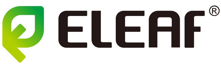eleaf-elektronicka-cigareta-logo