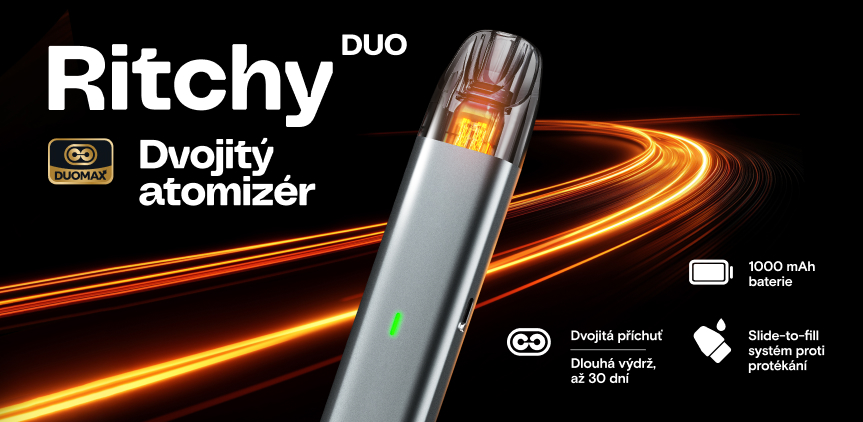 ritchy-duo-max-elektronicka-cigareta-1000mah