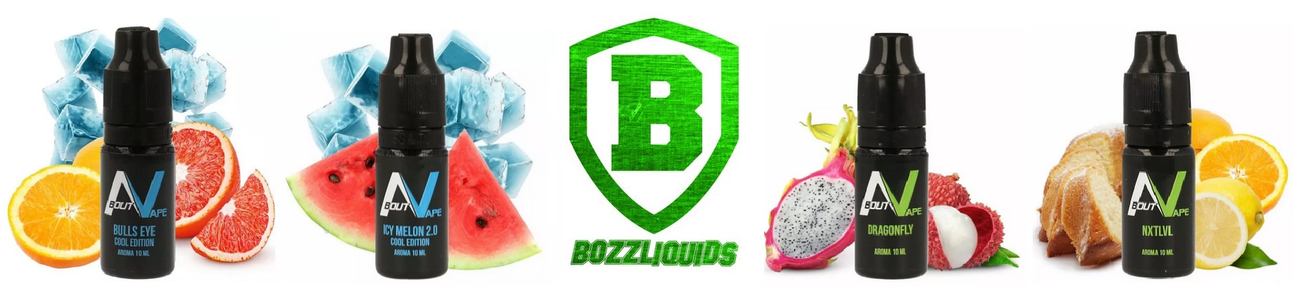 prichut-bozz-cool-classic-10ml