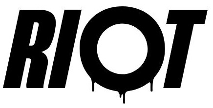 riot-squad-logo-prichute-e-liquidy