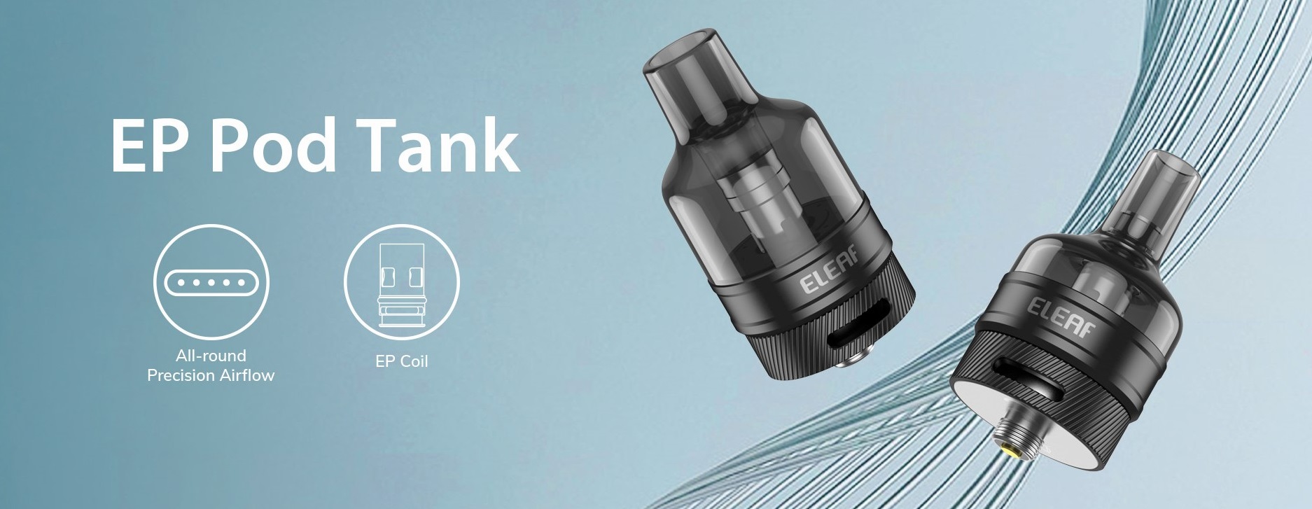 clearomizer-ismoka-eleaf-ep-pod-tank-5ml