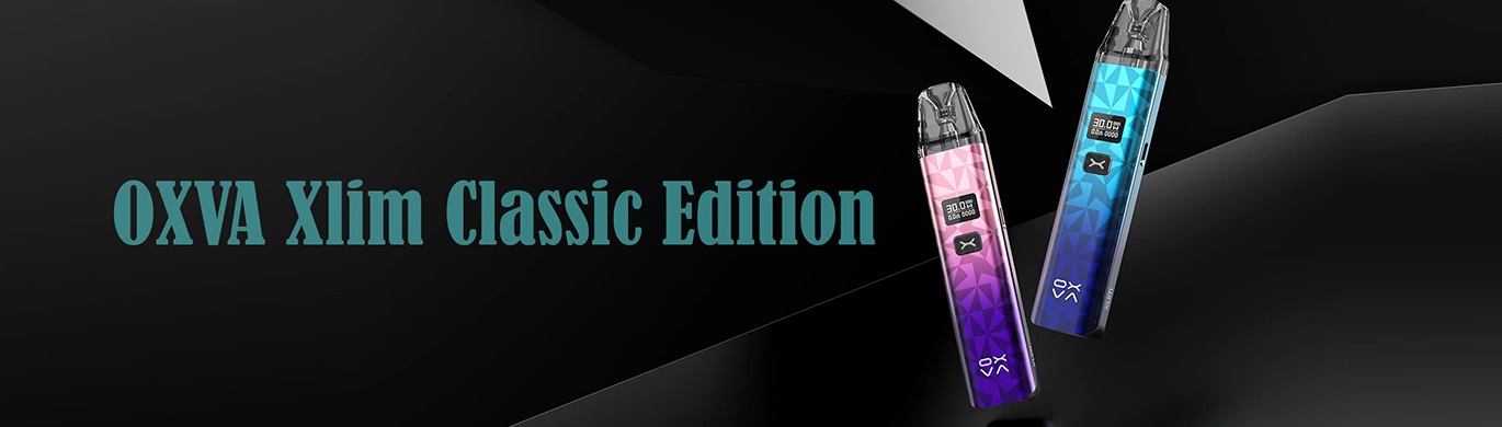 e-cigareta-oxva-xlim-classic-edition-10000mah