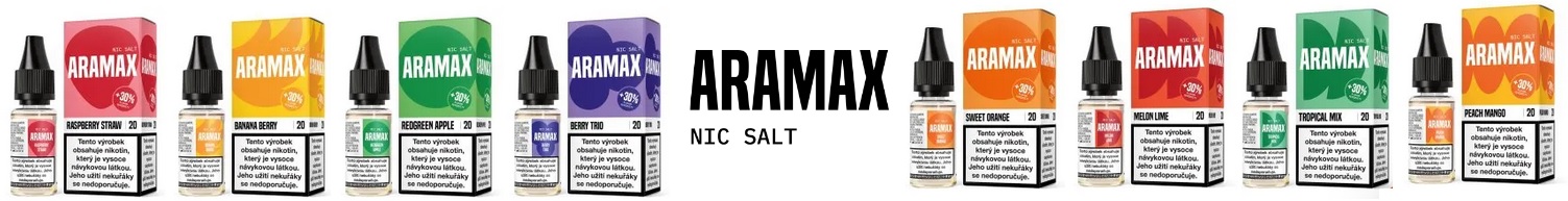 e-liquid-aramax-salt-10ml-10mg-20mg