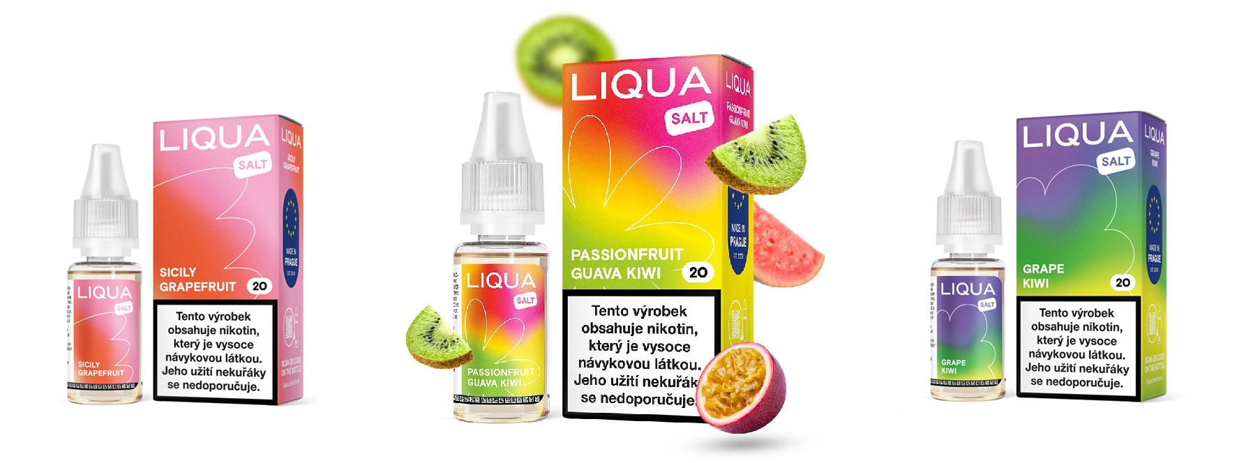 e-liquidy-liqua-salt-nove-10mg-20mg