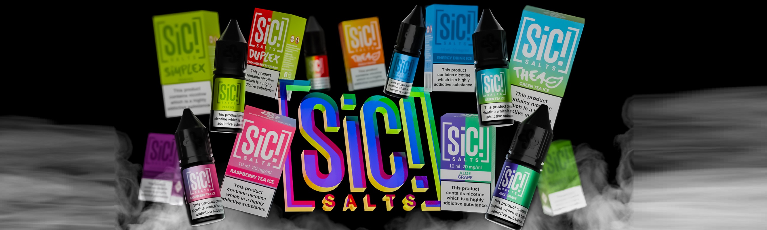 e-liquidy-sic!-nic-salt-shot-10ml-20mg