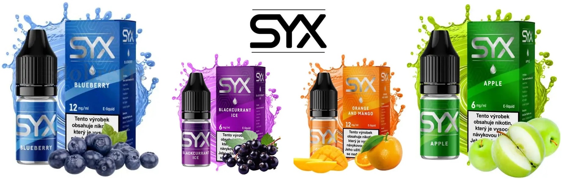 e-liquidy-syx-classic-10ml-6mg-12mg