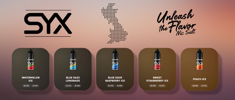 e-liquidy-syx-ns-salt-10mg-20mg-10ml