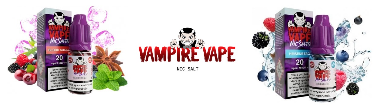 e-liquidy-vampire-vape-ns-salt-10ml-20mg