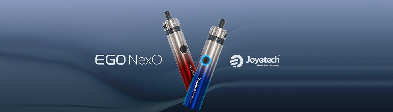 elektronicka-cigareta-joyetech-ego-nexo-pod-1500mah