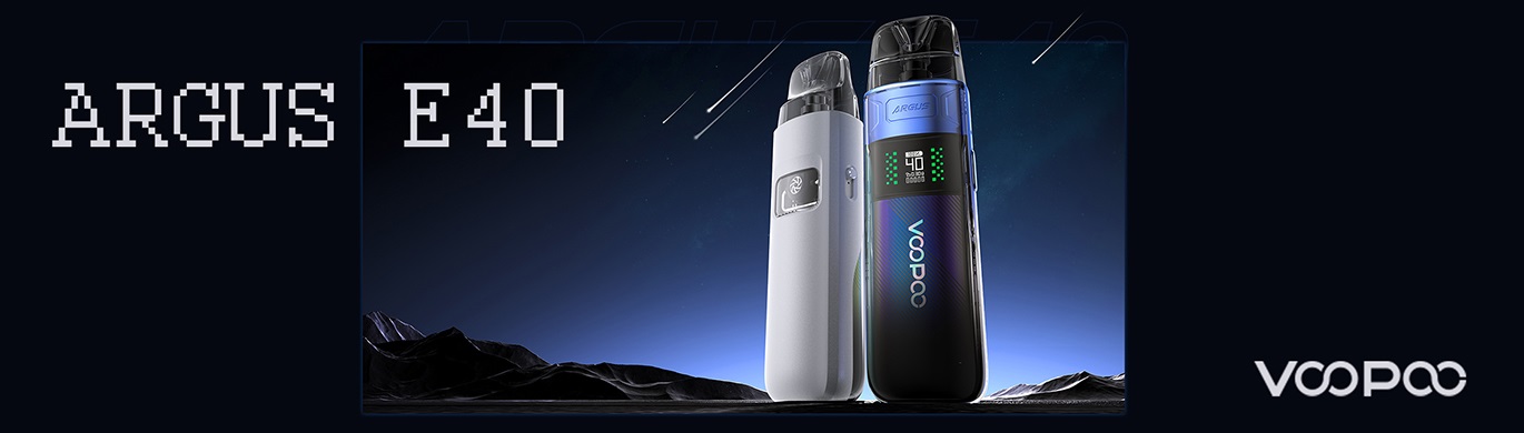 elektronicka-cigareta-voopoo-argus-e40-1800mah