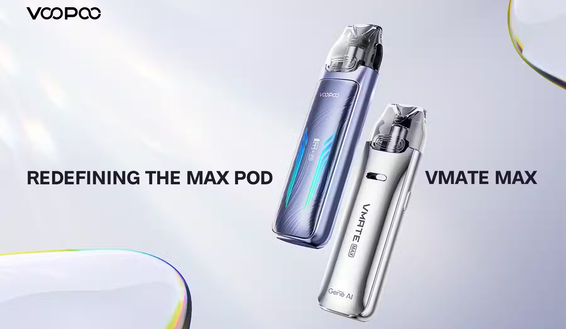 elektronicka-cigareta-voopoo-vmate-max-1200mah-3ml