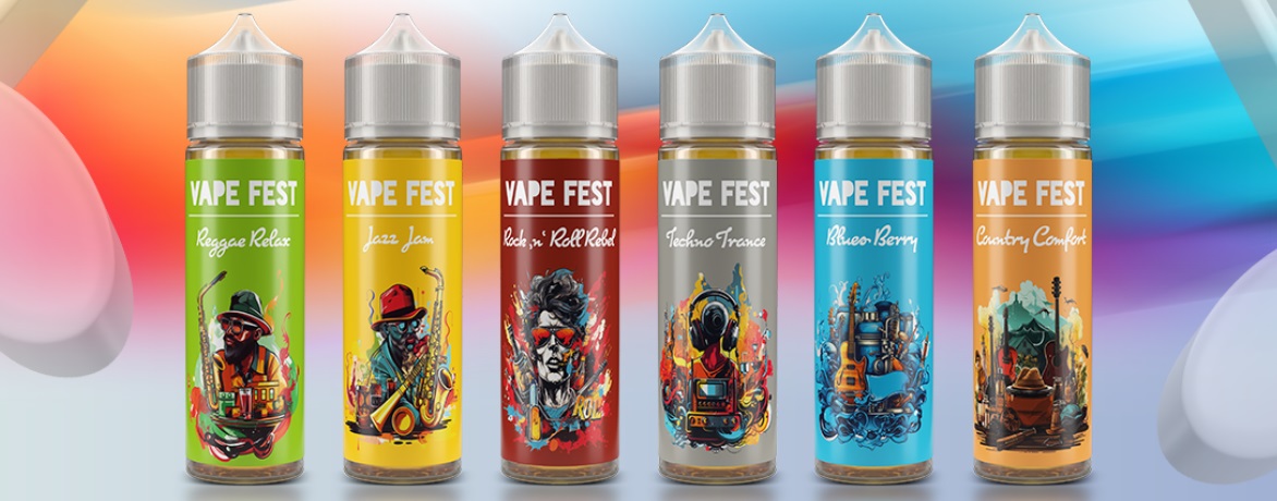 prichute-vape-fest-shake-and-vape-10ml