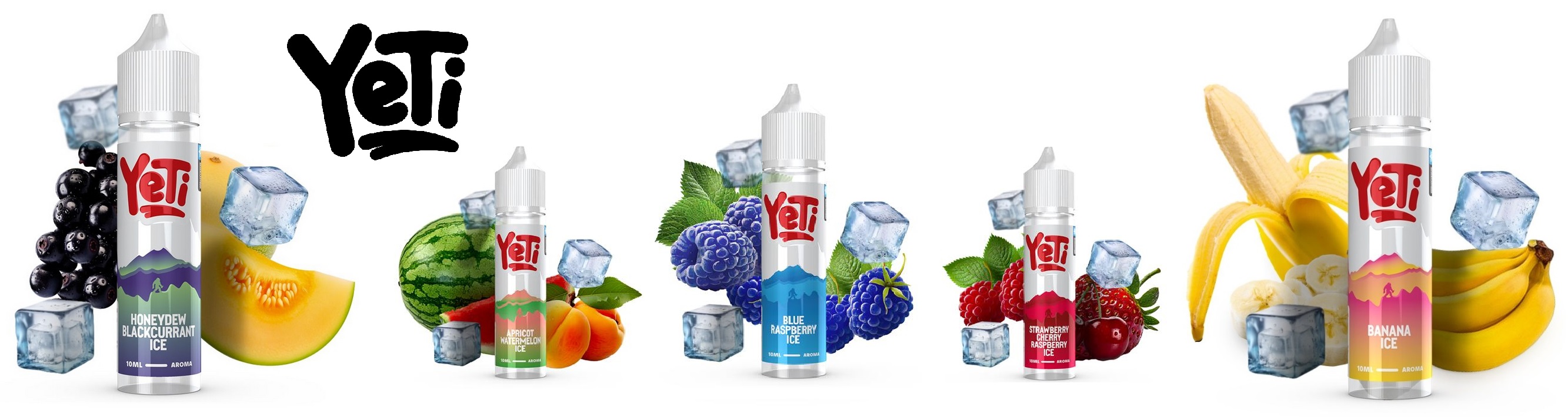 prichute-yeti-summit-series-shake-and-vape-10ml