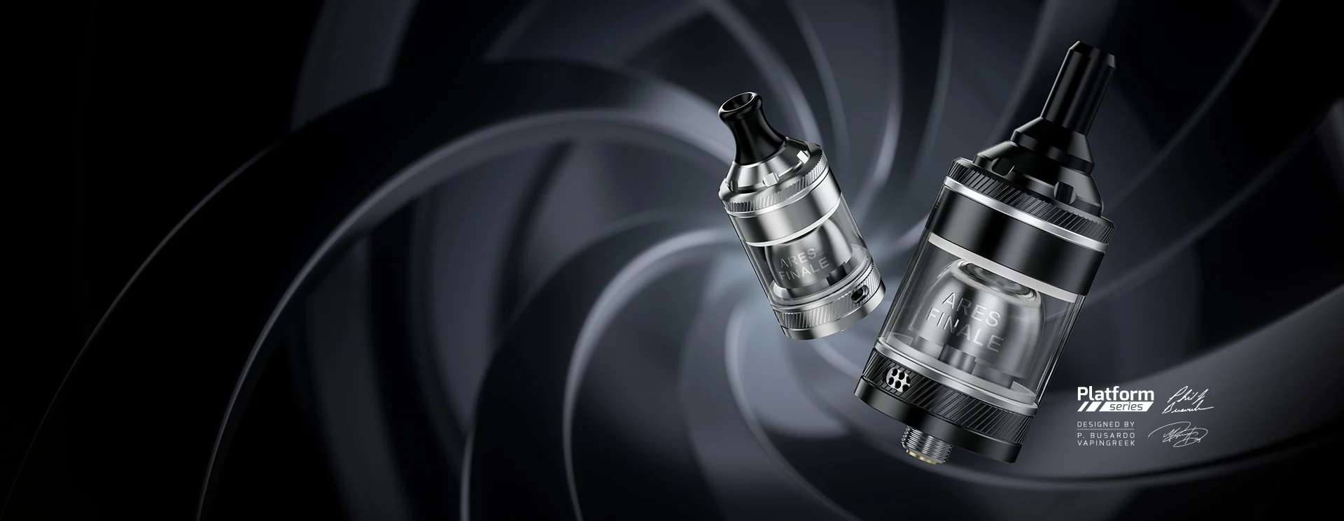 clearomizer-innokin-ares-finale-rta-tank-4-5ml