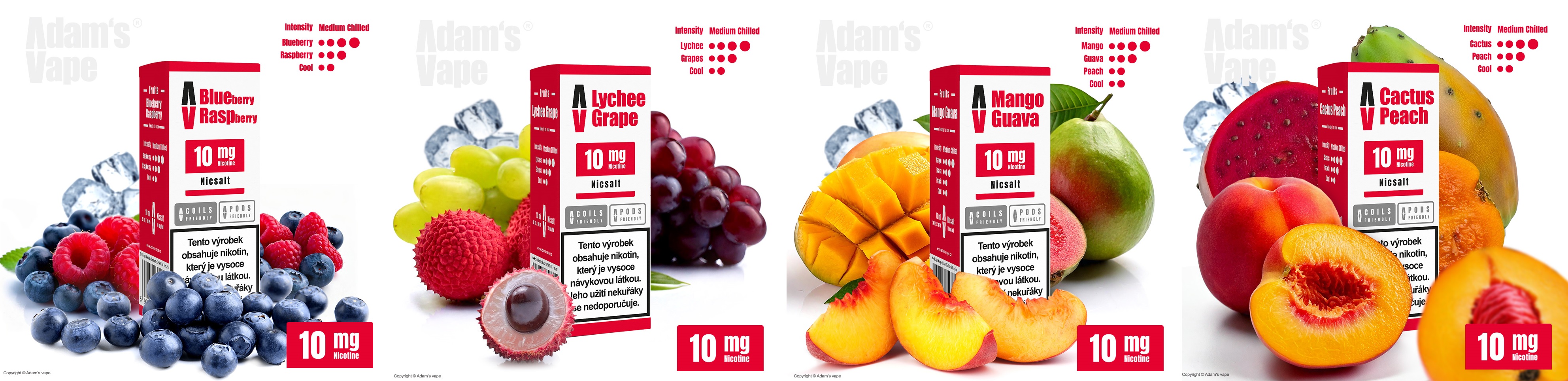 e-liquidy-adams-vape-salt-10mg-20mg-10ml