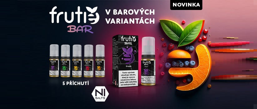 e-liquidy-frutie-bar-salt-0mg-10mg-20mg-10ml