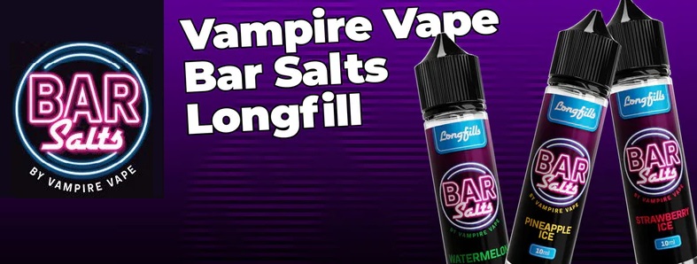 prichute-bar-salts-by-vampire-vape-shake-and-vape-10ml