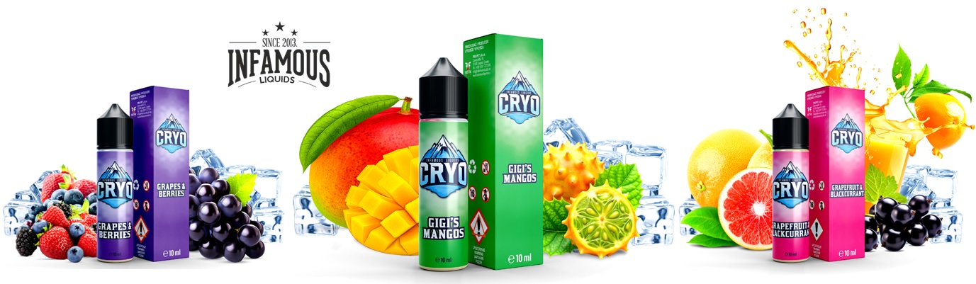 prichute-infamous-cryo-10ml-shake-and-vape