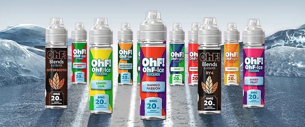 prichute-ohf-shake-and-vape-20ml