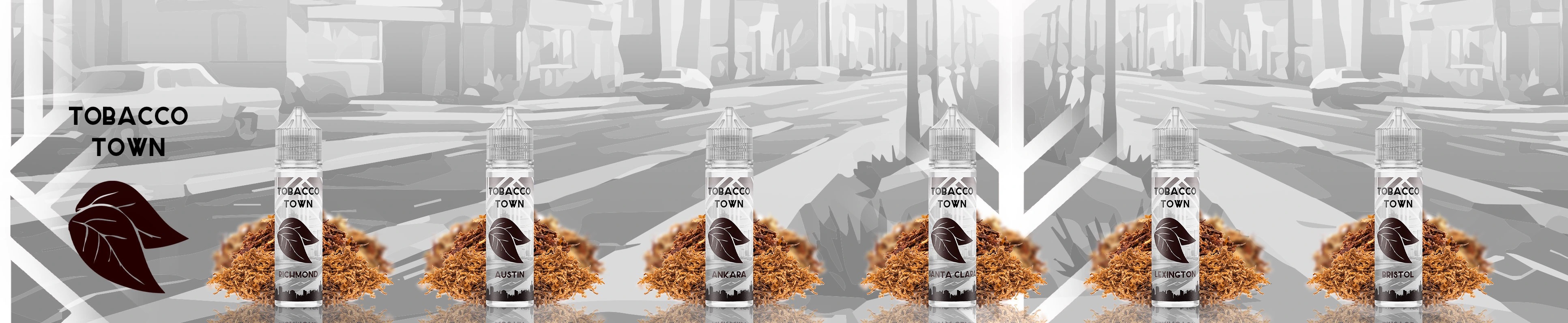 prichute-ti-juice-tobacco-town-shake-and-vape-5ml