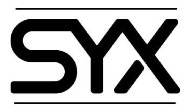 e-cigareta-syx-pod-jednorazove-e-cigarety-syx-cartridge-logo