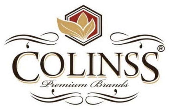 e-liquidy-colinss-logo-10ml