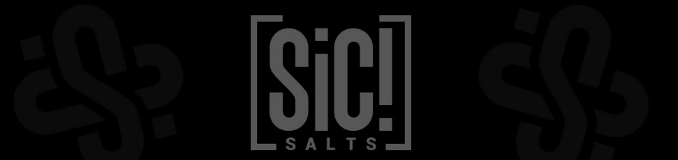 e-liquidy-sic-salt-10ml-logo