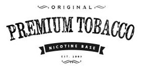 prichute-premium-tobacco-logo